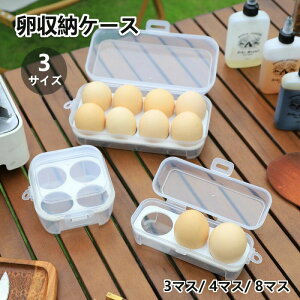 P[X GbOz_[ ܂P[X   GbO z_[ Lvpi AEghA gїp bNt Lvp ①ɗp ^ ʎq Iׂ3TCY ݂艺 [