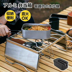 A~ ٓ 1    ٓ ֗ AEghA Lv oR o[xL[ ͂񂲂 c[O ֗Ȏt \Lv  ^ nht ԕt L