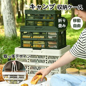 AEghA e [{bNX V^t^t Lv [P[X vX`bN Rei {bNX  Lvpi ԍ X AEghApi ܏ [P[X e 