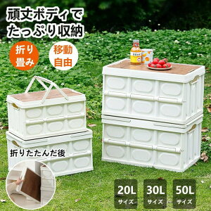 gNJ[S X^bLO^Cv AEghA e [{bNX V^20L30L 50L t^t Lv [P[X vX`bN Rei {bNX  Lvpi ԍ X AEg