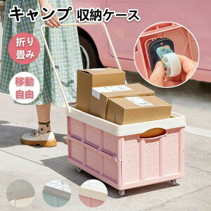 AEghA e [{bNX V^t^t Lv [P[X vX`bN Rei {bNX  Lvpi ԍ X AEghApi ܏ [P[X e 