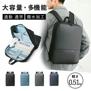 y bN Y obNpbN  ʋ ʊw rWlX bN e obNpbN bNTbN p\R PCobN @ hЃobN A4TCY o s  @\ h