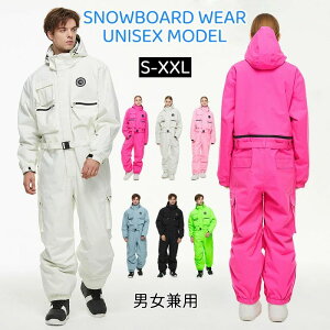 [10 \]Xm[{[hEFA XL[EFA ㉺Zbg Y fB[X pc WPbg {[h EFA Xm{ EFA Xm{[ EFA Xm[ EFA EGA 傫TCY 