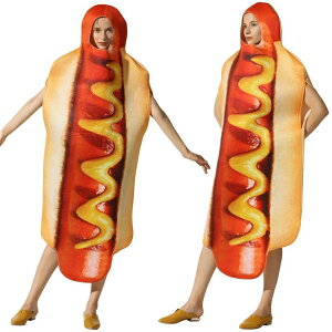 nEB ߑ Hו zbghbO nEB RXv nEB ߑ nEB  RX`[ ߑ  nEB[ nEB ߑ lp p fB[X K[Y