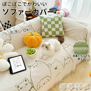 \t@[Jo[ 邾 }`Jo[  tW ʔN k Rbg ÓdCh~  \t@[ I I xbh e[u sAm  ` ` 1l| 2l| 3l|