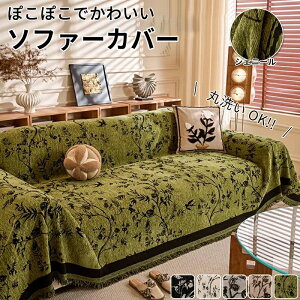 \t@[Jo[ s[X ܂Ƃh~ lGʗp  h~ _炩 h~ LYh~ ~ Yɂ I[V[Y k Vv i` zj}`NX