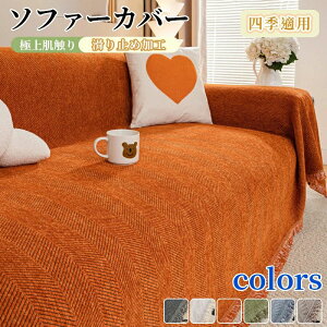 \t@[Jo[ s[X ܂Ƃh~ lGʗp  h~ _炩 h~ LYh~ ~ Yɂ I[V[Y k Vv i` zj}`NX