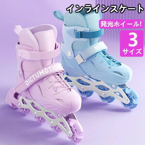 CCXP[g [[XP[g [[u[h qp lp  Inline skate TCY\ _\ j킸  ϋv É ʋC ㋉ SҌ AEghA
