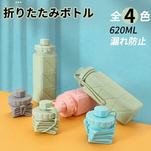 ܂肽݃{g gїpX|[c VR EH[^[{g 肽ݐ y e LkRbv RȂ RpNg VR{g ^ gx{g ^ѕ֗ TCN