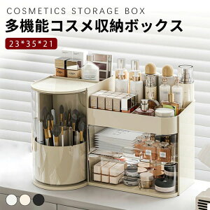 CN{bNX  e ϓ ϕi[{bNX ^ RX[ RX{bNX ϓ  ot XLPA [ CN  RpNg ojeBP[