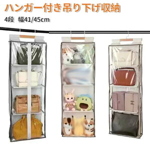 ݂艺[ obO[ ݂艺 [ obO Jo ΂ N[[bg ݂艺obO obO[nK[  g Jo[z_[ tbNt bN JS  ʂ