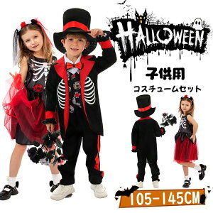 nEB ߑ q RXv q zS  j̎q ̎q qhX  LbY OhX RXv nEB  ޏ  ߑ jq opCA hL @