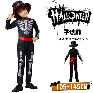 KCRc RXv RX`[ XPg [ I[C ߑ  qp ߑ nEB  _ hN j̎q RXvߑ   o fr nEB[  