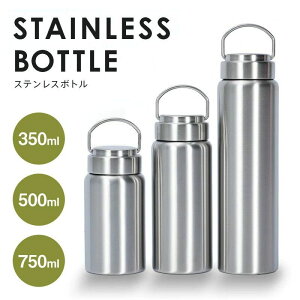 ۉ ۗ  y iXeXgp Iׂ3TCY XeX{g ^fM Vv  }C{g ^u[ @r