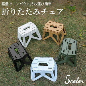 vX`bN܂肽݈֎q ܂肽݃`FA ݑ AEghA Lv sNjbN o[xL[ ނ y740g ^ ֗ KȍSnƕ֗Ȍgѐ lԍHwɊÂ݌v