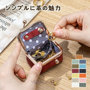 K RCP[X {v K RX|[` z J[h 傫J z pXP[X ~j|[` gx|[` RX|[` RCp[X σ|[` a LOi v[