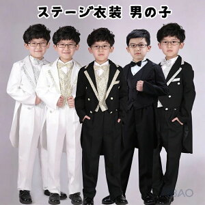 q  LbY Xe[Wߑ _Xߑ ߑ ^LV[h q tH[} X[c j̎q \ 90 100 110 120 130 140 150 ubN zCg WPbg xXg pc Vc ^C 