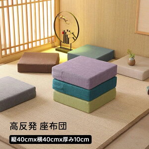 NbV zc  NbV Ɍ lp ֎q l tANbV ґz ґzp Xc[NbV  10Z` d  p^  CeA G 􂦂(c40×40×