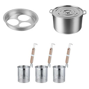 pX^  䥂 ߂  䥖˓Zbg XeX J[ ł̂ł ύݗ [^ XeX ؂ ΂Ŋ