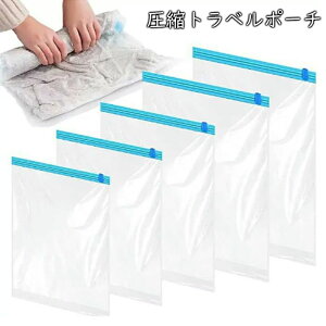 k s spk ߗވk Vy NNk s ֗ObY hLAbv gxObY ^ k o Cws Ƒs