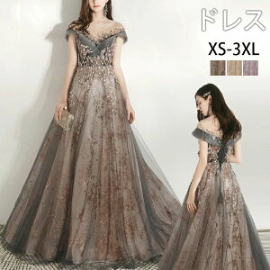 hX l sAm \ hX w Z t ̌^Jo[ fB[X p[eB[hX hX  s[X thX ~ O CujOhX JNeh