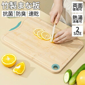 ܂Ȕ JbeBO{[h at [W 傫TCY | q R  ʎg Lb` Mtg ďv  X^CbV fUC AEghA Lv 