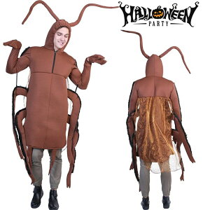 SLu RXvߑ  nEB ʂ  l q Y RX`[ nEBߑ nEBߑ  ʔ ]  nEB[ NX}X Cxg p[