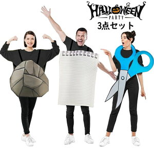 nEB ߑ 񂯂Q[ 3_Zbg nEB RXv nEB ߑ nEB  RX`[ ߑ  nEB[ nEB ߑ lp p jp fB[