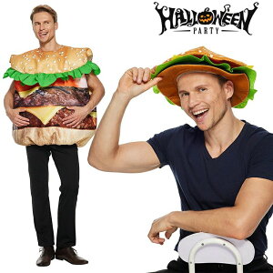 nEB ߑ Hו no[K[ nEB RXv nEB ߑ nEB  RX`[ ߑ  nEB[ nEB ߑ lp p jp fB[X K[