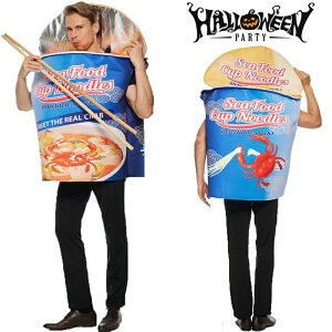 nEB ߑ Hו Jbvk[h CX^g[ nEB RXv nEB ߑ nEB  RX`[ ߑ  nEB[ nEB ߑ lp p 