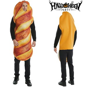 nEB ߑ Hו tXp nEB RXv nEB ߑ nEB  RX`[ ߑ  nEB[ nEB ߑ lp p jp fB[X K[