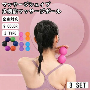 }bT[W {[ 3Zbg c{ XgX fgbNX tBbglX RP  c{ тꂿ _CGbg bNX w {[ Xgb`ObY v[g 킢 }