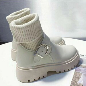 u[c\bNX V[gu[c fB[X 2wayjbgu[c obNxg u[c ₷ nCJbg u[c 