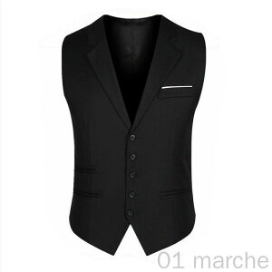 YWxXg Y X[cxXg tH[}xXg `bL ݕt  ʋ rWlX  畞 I[V[YΉ lCX^C 