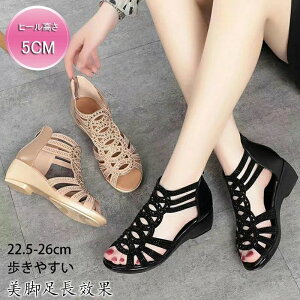 T_ fB[X  S2F T_ ₷ Xgbv EGbW\[ T}[ ₷ ؂ r ][gT_ ɂȂ 20 30 40 50 ][g s