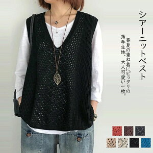 xXg fB[X t T}[ W ҂ vI[o[ 傫TCY  VlbN jbg xXg jbgxXg gbvX T}[jbg ~h ăxXg m[X[u d˒ 