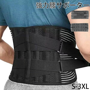 ̎tE T|[^[ xg X|[c  RZbg 荘 d  X|[c RZbg 傫  TCY X`[pbh Ճxg Ńxg j 