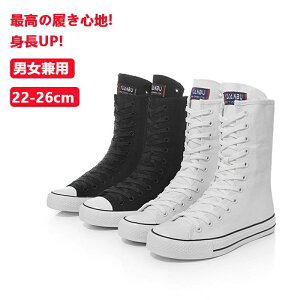 nCJbg Xj[J[u[c LoX fB[X _XV[Y TChWbv ҂ݏグ V[gu[c _Xu[c Y fB[X RXv qbvzbv r ~ 傫