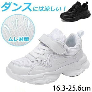 _XV[Y qbvzbv LbY Xj[J[ bV _XXj[J[ ^C   nCJbg ȂC ؍ e[v^ y Bn Xg[g _X _T[ tďH ʋC ϖ