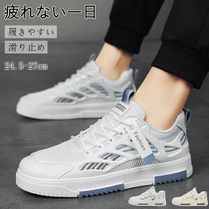 Xj[J[ ^C XV[Y EH[LOV[Y jOV[Y AEghAV[Y WMOV[Y Y t  H  y ₷ ϖՐ ʋC ~ O