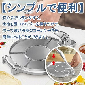 geB[vX ^RX vX@ Lb`pi  ƐgeB[pCϔMM ϋv ^RX vX Lb`pi  Lb`KWFbg x[LOLb`JtFp 