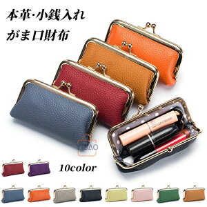 ܌ z RCP[X {v K ܌ ~jz fB[X Y z U[ {v z ~jEHbg  L[P[X RpNg LbVX ܂ D