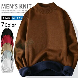 bNlbN jbg Y N Z[^[ jbgZ[^[  n h g JWA rWlX StEFA nClbNjbg Ci[ gbvX  􂦂 X Yjb