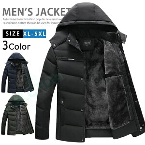 ȃWPbg Y u] N {AWPbg hWPbg AE^[ StEFA ȃR[g h y H~ g Wp[ H~ ~  n {[lbN t[h