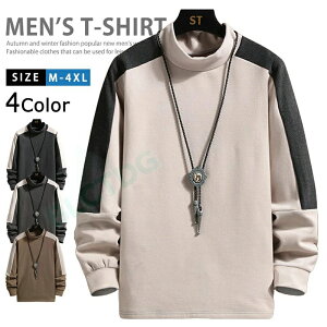 g[i[ Y  {A bNlbN gbvX X|[c h g[i[ XEFbgg[i[ t[X nClbN StEFA [EFA Jbg\[ Ci[ 