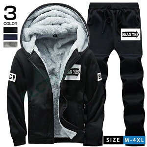 ZbgAbv Y N W[W XEFbg㉺Zbg X|[cEFA WbvAbv p[J[  h H~ {Ap[J[ pc ㉺Zbg t[fB[  g S 