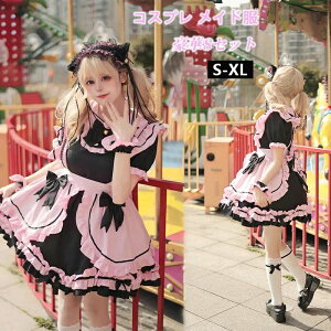 Ch  SX EFCgX RXv ߑ t [^ J`[V t RX`[Zbg ^  G fB[X hX iX Vn 