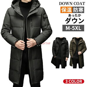 _E _ER[g Y OR[g g x`R[g _EWPbg AE^[ H t[ht H~ ~  h   ʋ ʊw s rWlX JWA X|