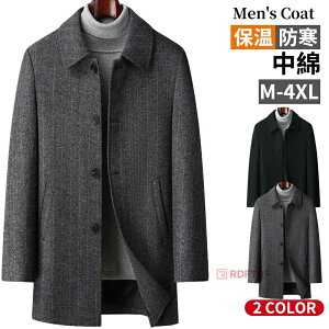 XeJ[R[g Y ~ JWA rWlX R[g AE^[ u] E[ YR[g XgCv  H H ~ ~ n[tR[g ~ ~ g ʋ g 