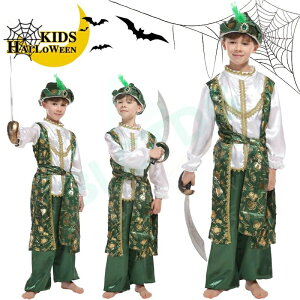 nEB Au j̎q RXvߑ ArA q ql Aủq Au  LbY RXvߑ  Aủqɕϐg j̎q LbY w  ㌀ qǂp hallo